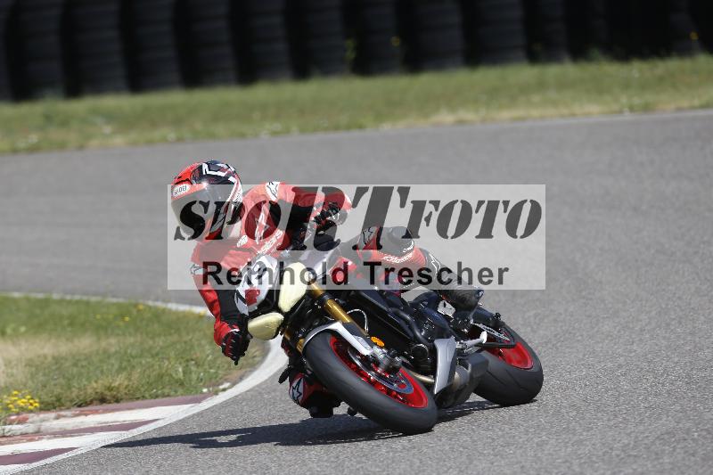 /18 05.06.2026  TZ Motorsport ADR/Gruppe rot/119